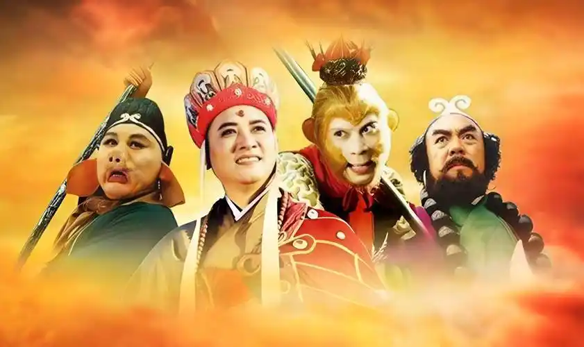 18岁视频精选 青春校园 banner